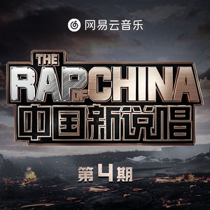 调教女人屁股被打破
