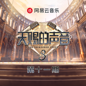 调教女人屁股被打破
