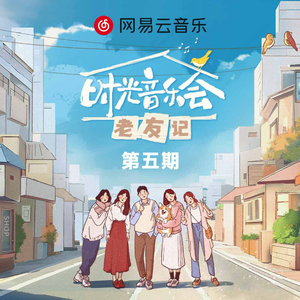 调教女人屁股被打破
