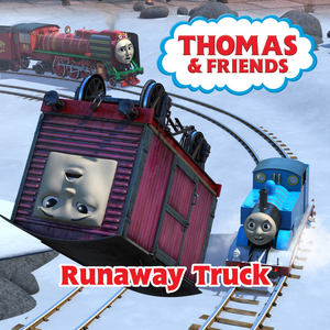 调教女人屁股被打破
