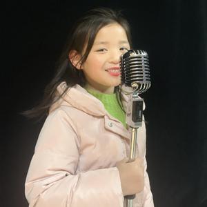 调教女人屁股被打破
