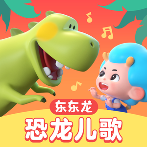 调教女人屁股被打破
