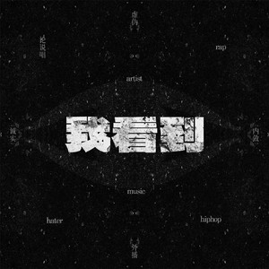 调教女人屁股被打破
