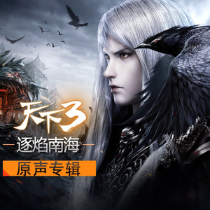 调教女人屁股被打破
