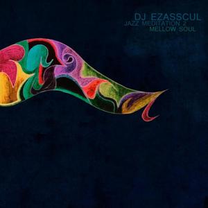 调教女人屁股被打破
