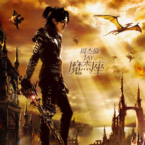 调教女人屁股被打破
