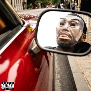 调教女人屁股被打破
