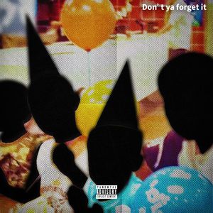 调教女人屁股被打破
