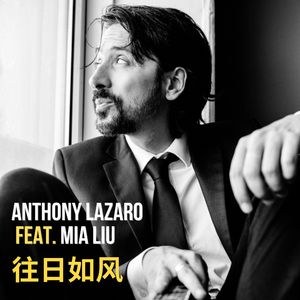 调教女人屁股被打破
