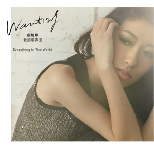 调教女人屁股被打破
