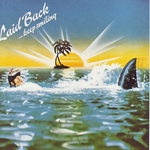 调教女人屁股被打破
