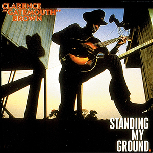 调教女人屁股被打破
