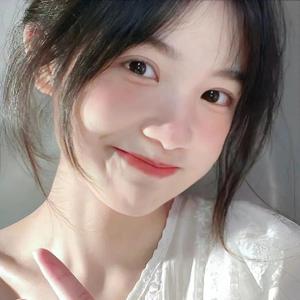 调教女人屁股被打破
