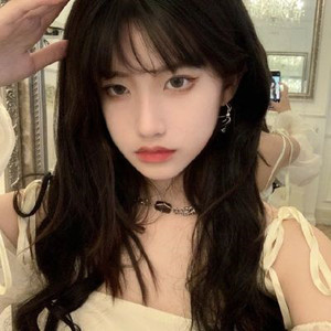 调教女人屁股被打破
