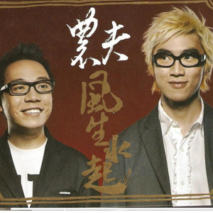 调教女人屁股被打破
