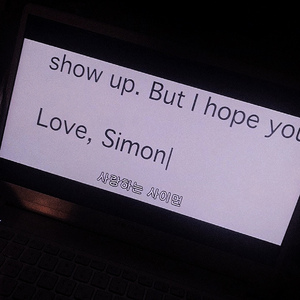 调教女人屁股被打破
