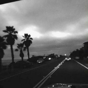 调教女人屁股被打破
