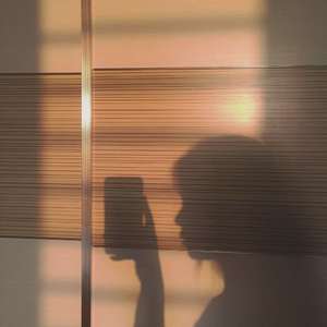 调教女人屁股被打破
