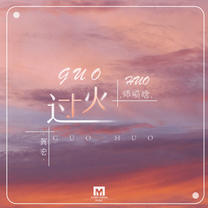 调教女人屁股被打破
