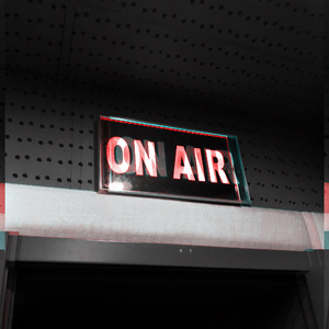 调教女人屁股被打破
