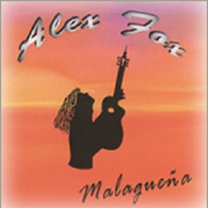 调教女人屁股被打破
