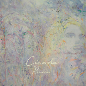 调教女人屁股被打破
