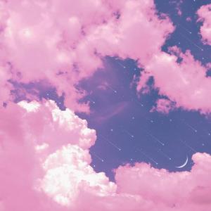 调教女人屁股被打破
