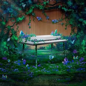 调教女人屁股被打破
