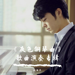 调教女人屁股被打破
