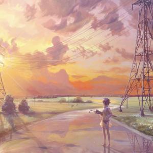 调教女人屁股被打破
