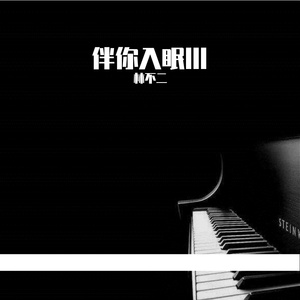 调教女人屁股被打破
